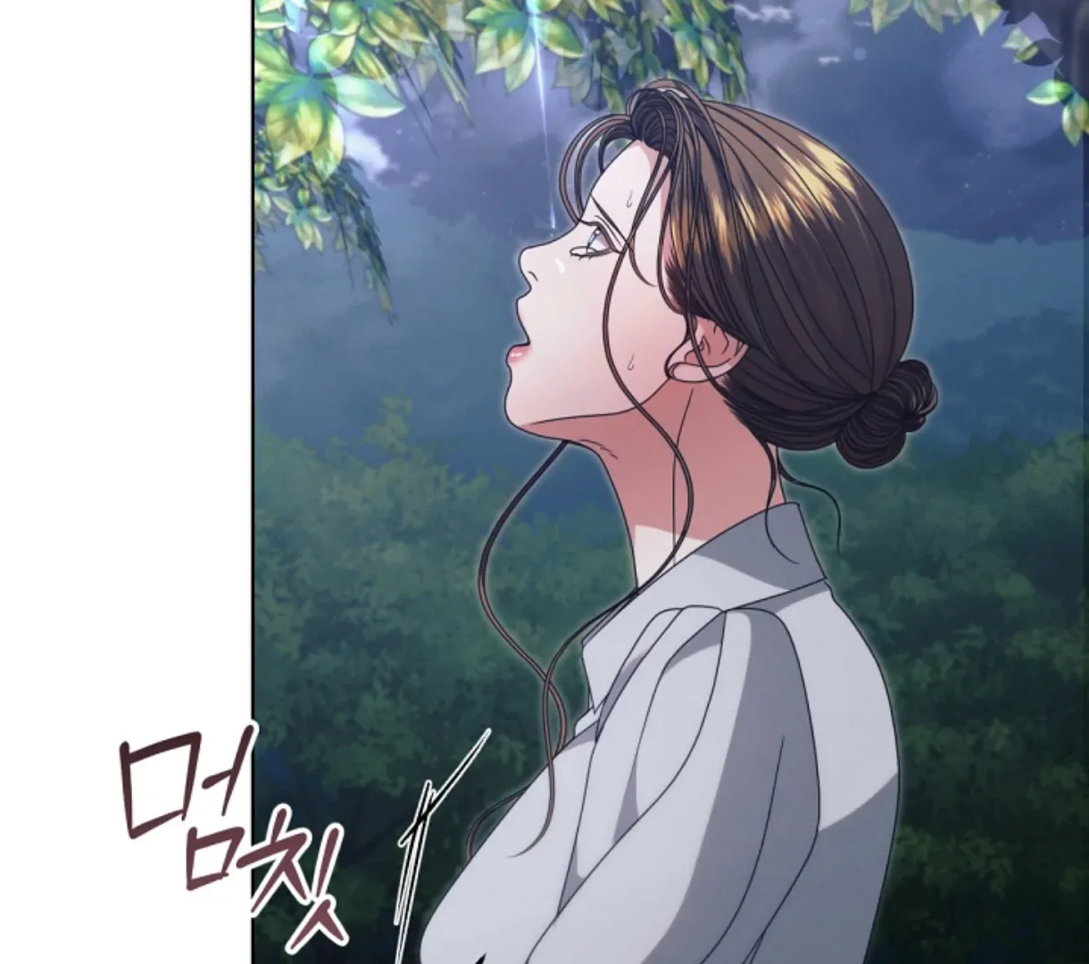 Read Try Begging Me chapter 49 image 193 on Lezhin