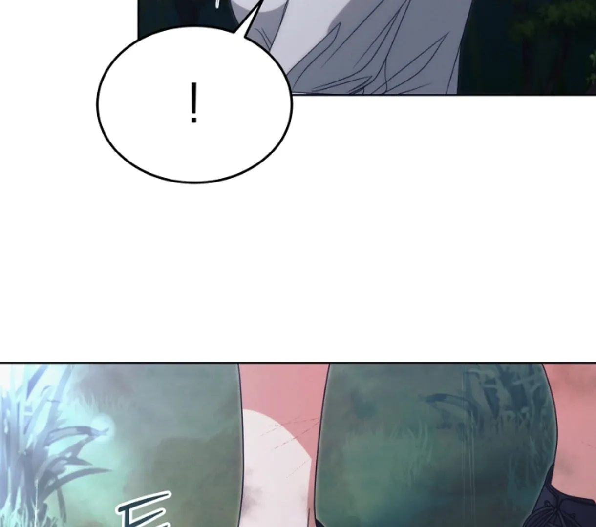 Read Try Begging Me chapter 49 image 194 on Lezhin