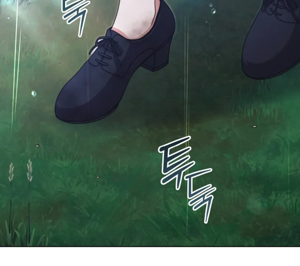 Read Try Begging Me chapter 49 image 195 on Lezhin