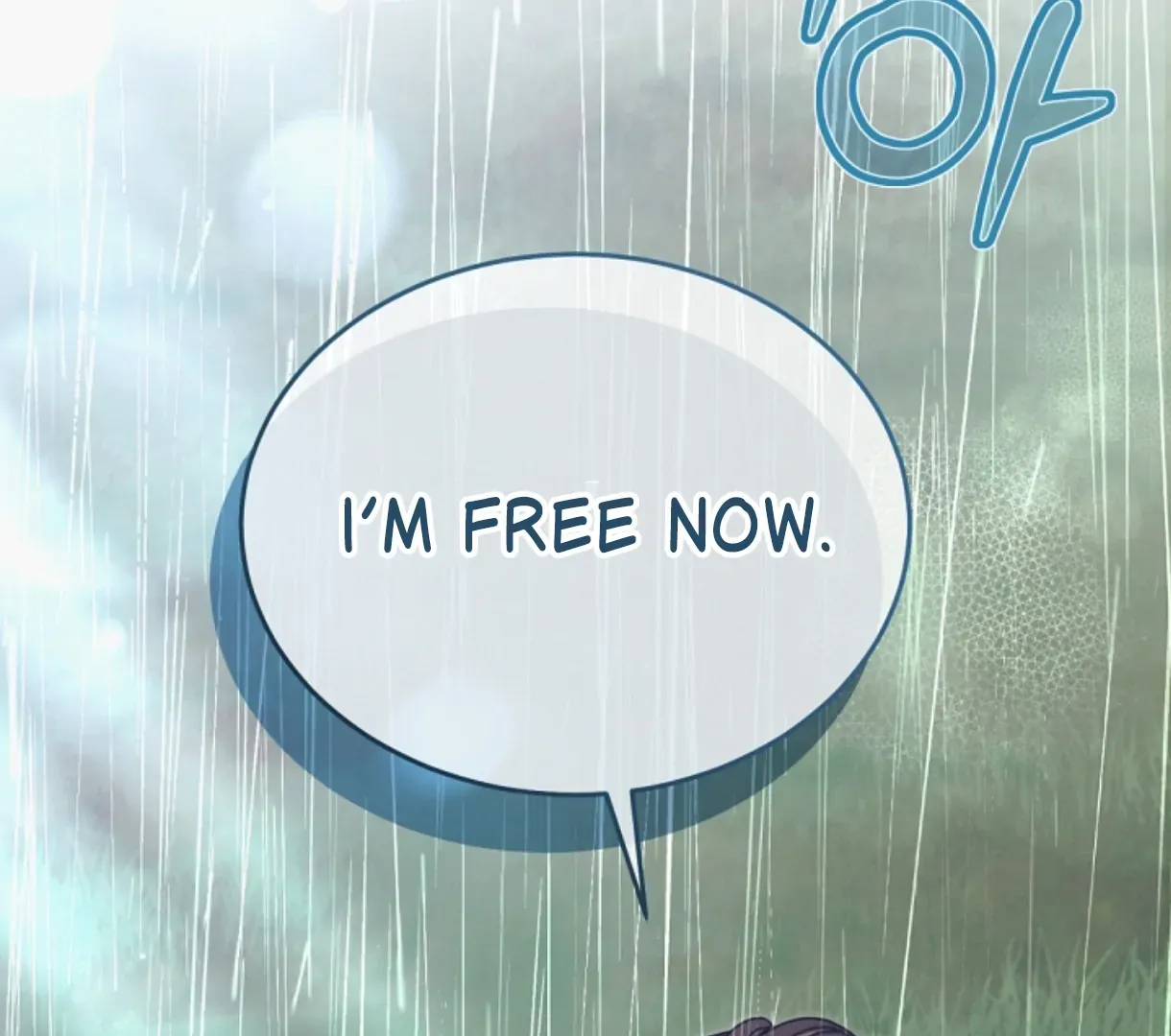 Read Try Begging Me chapter 49 image 197 on Lezhin