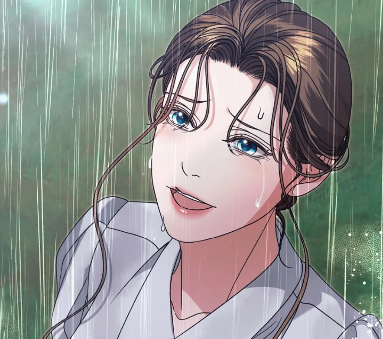 Read Try Begging Me chapter 49 image 198 on Lezhin