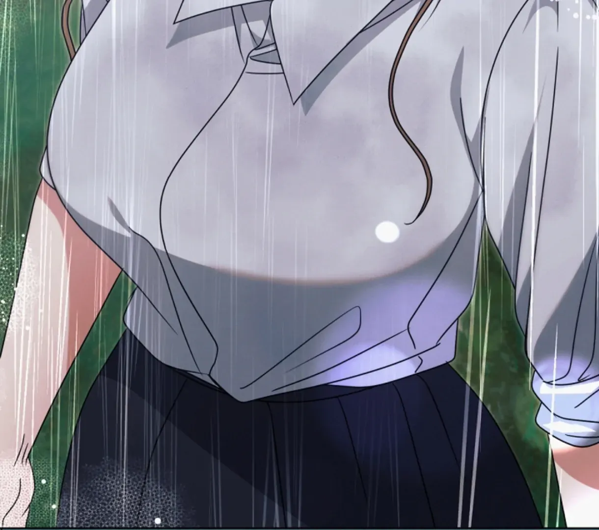 Read Try Begging Me chapter 49 image 199 on Lezhin