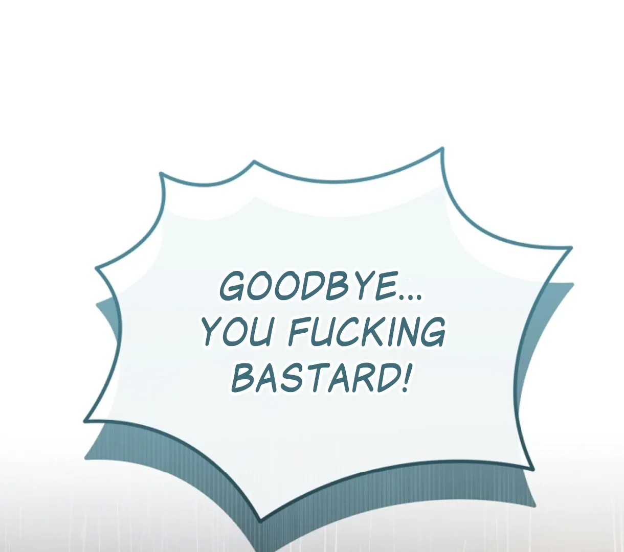 Read Try Begging Me chapter 49 image 201 on Lezhin