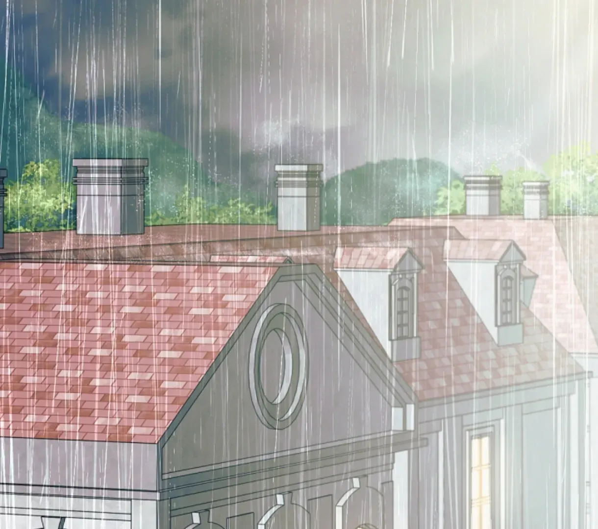 Read Try Begging Me chapter 49 image 204 on Lezhin