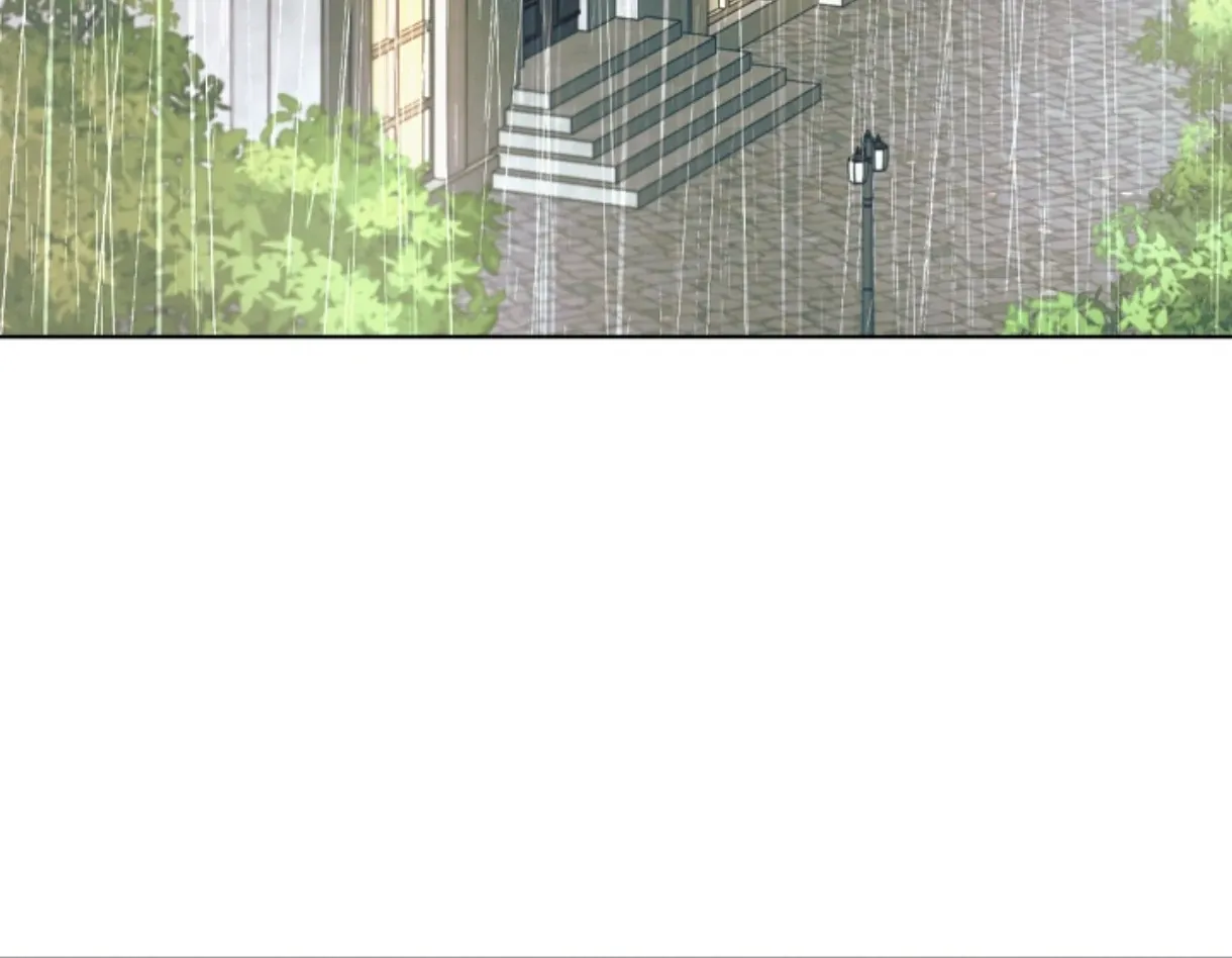 Read Try Begging Me chapter 49 image 206 on Lezhin
