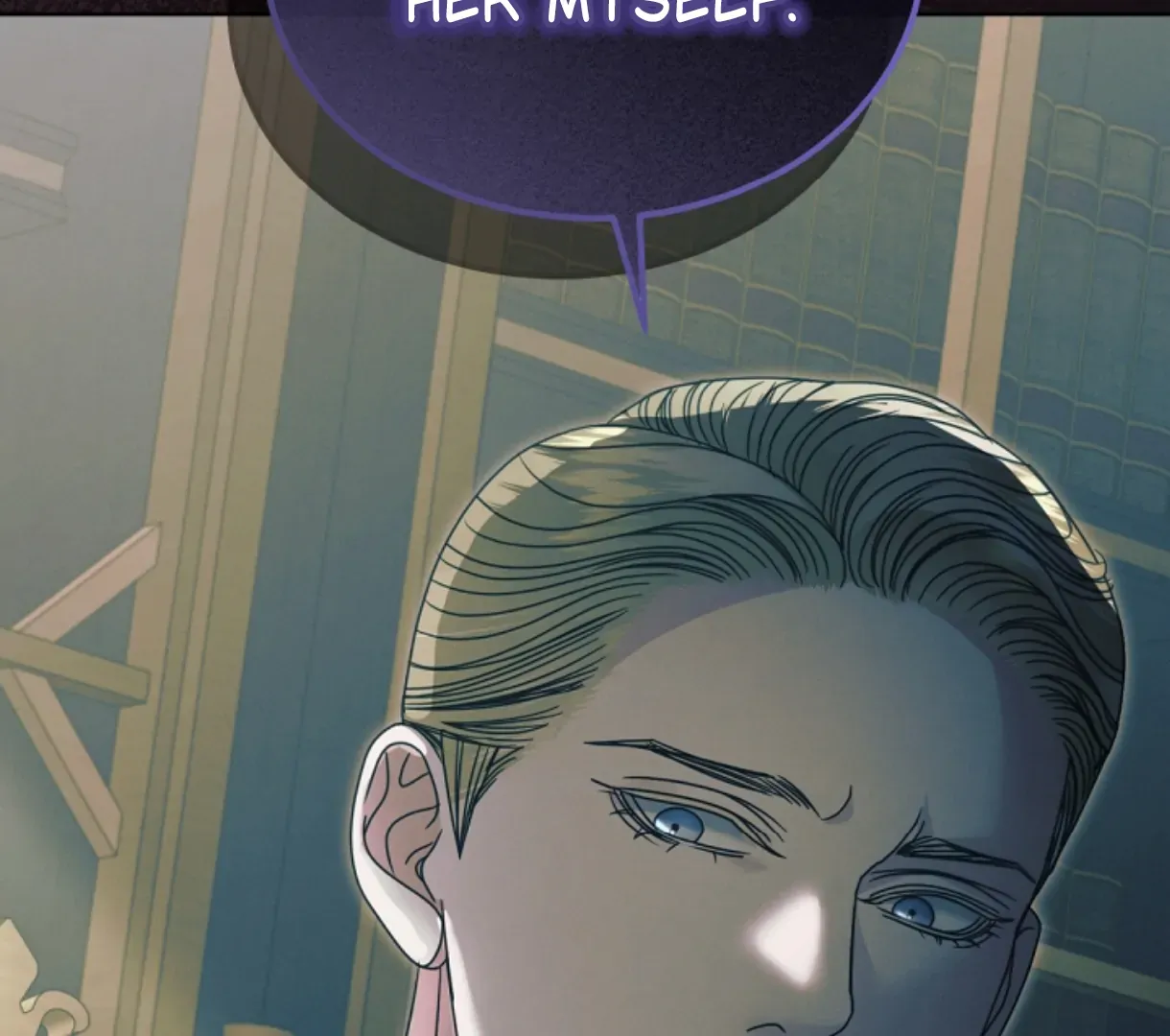 Read Try Begging Me chapter 49 image 211 on Lezhin