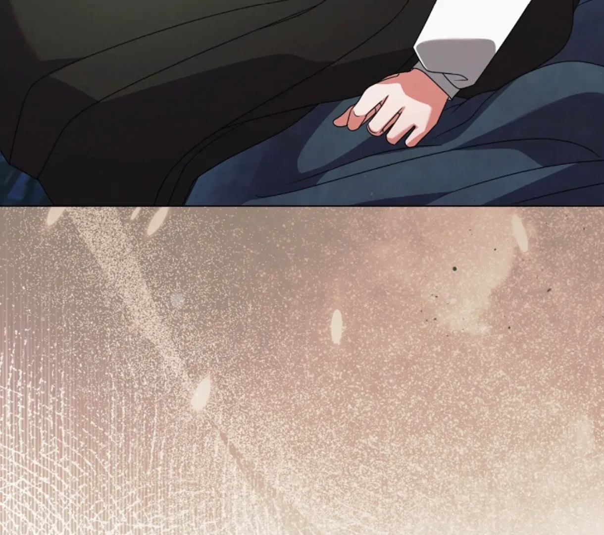 Read Try Begging Me chapter 49 image 26 on Lezhin