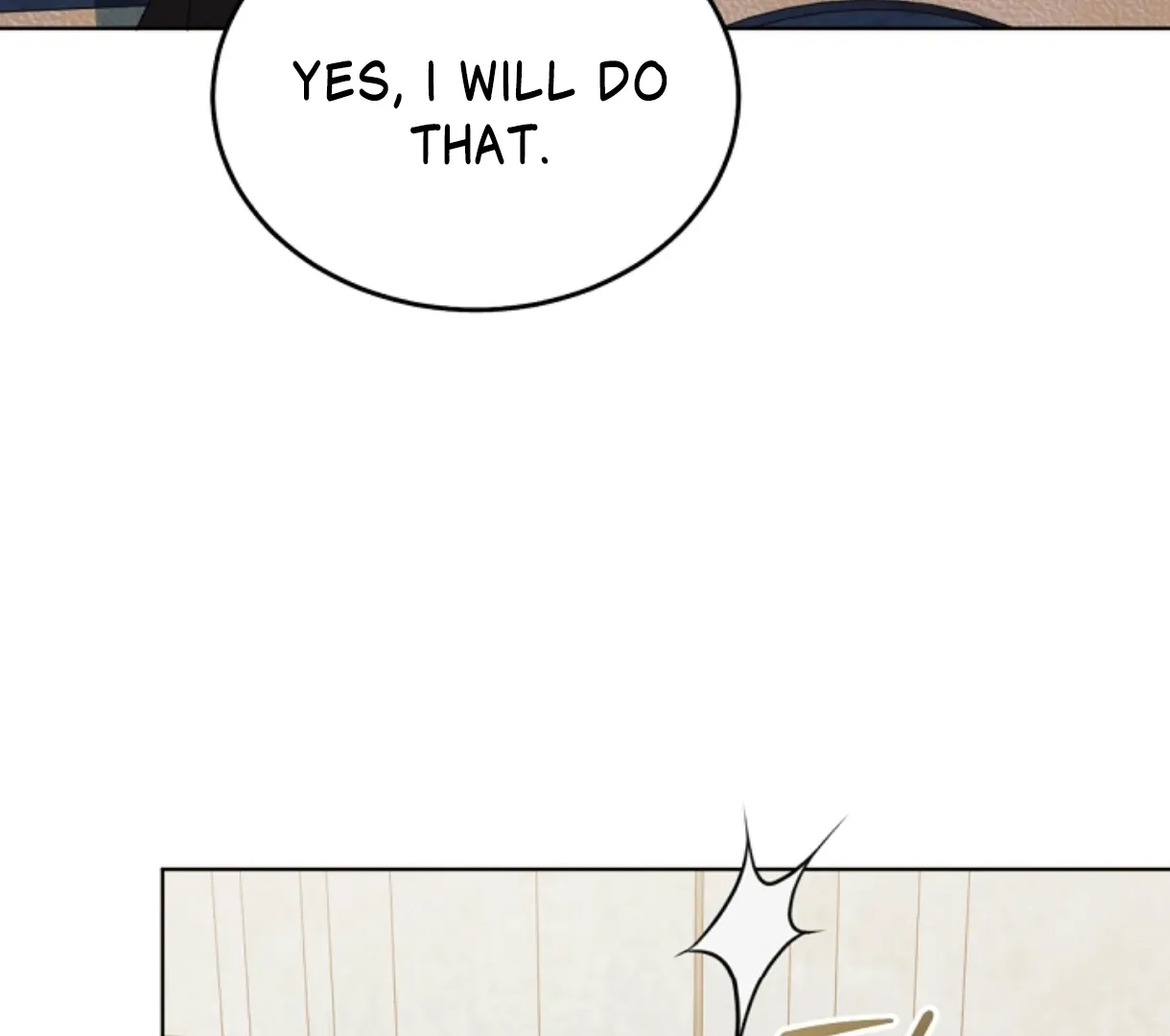 Read Try Begging Me chapter 49 image 32 on Lezhin