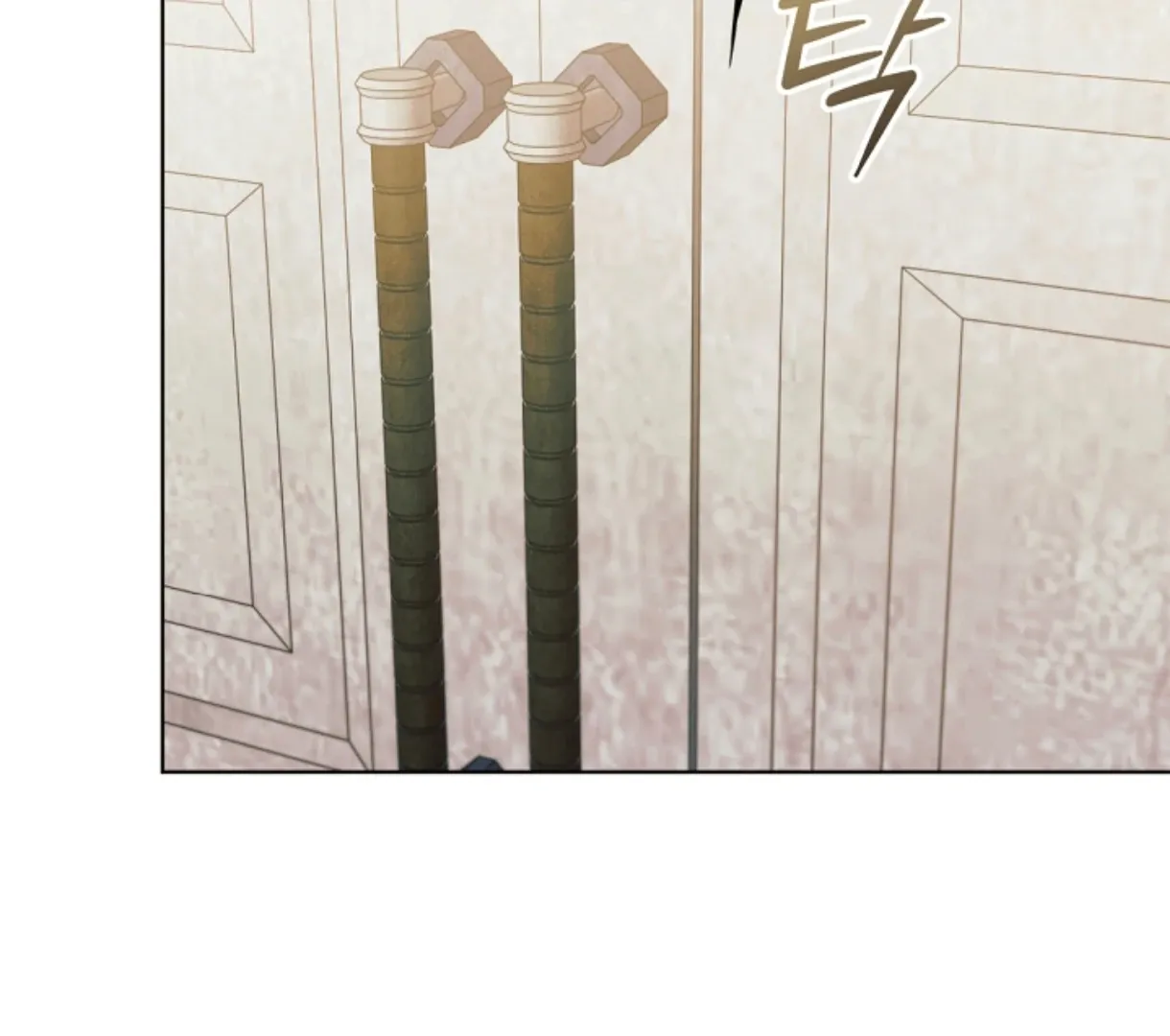 Read Try Begging Me chapter 49 image 33 on Lezhin