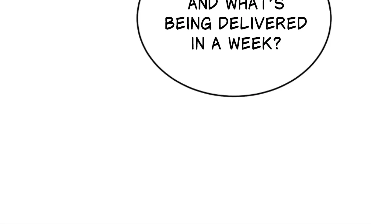 Read Try Begging Me chapter 49 image 37 on Lezhin