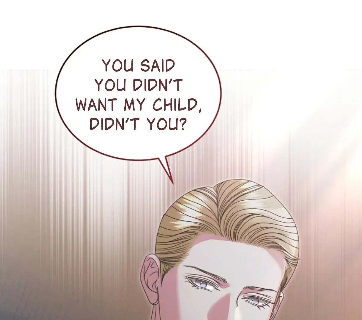 Read Try Begging Me chapter 49 image 38 on Lezhin