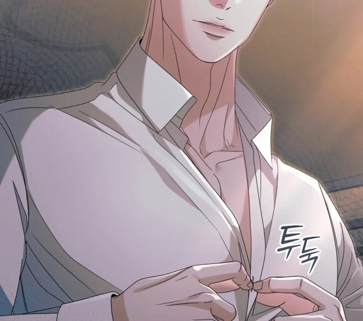 Read Try Begging Me chapter 49 image 39 on Lezhin