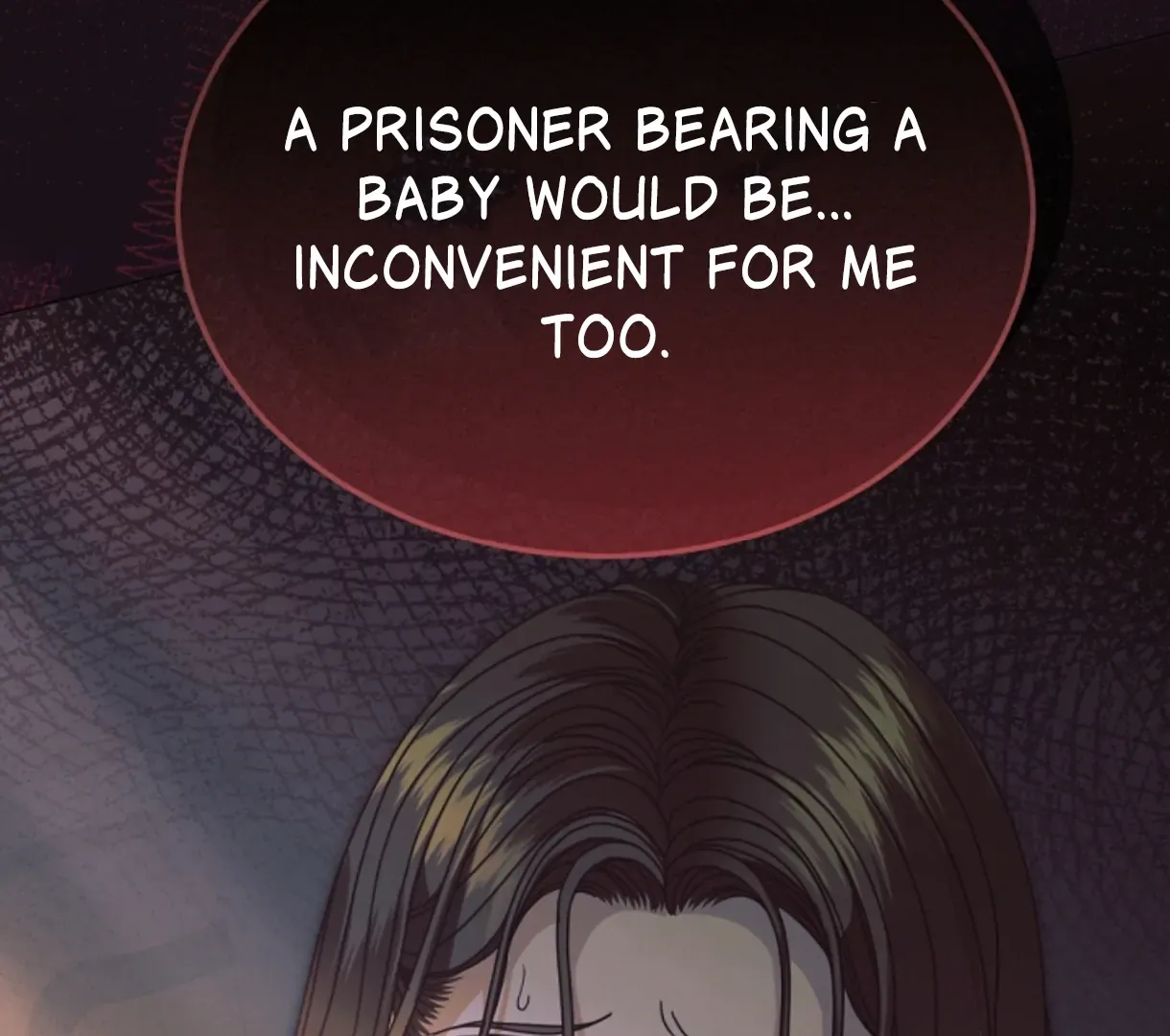 Read Try Begging Me chapter 49 image 41 on Lezhin