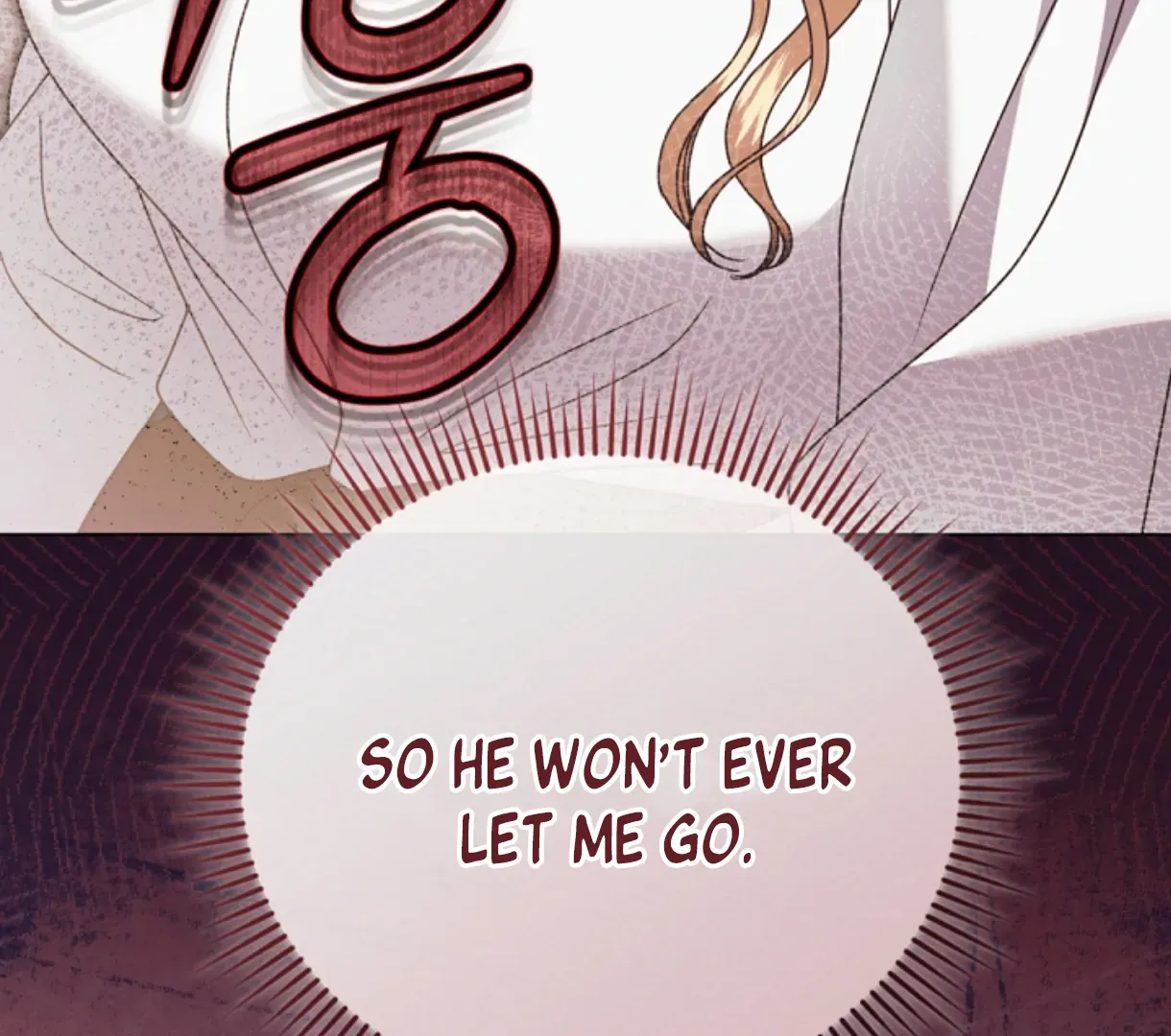 Read Try Begging Me chapter 49 image 43 on Lezhin