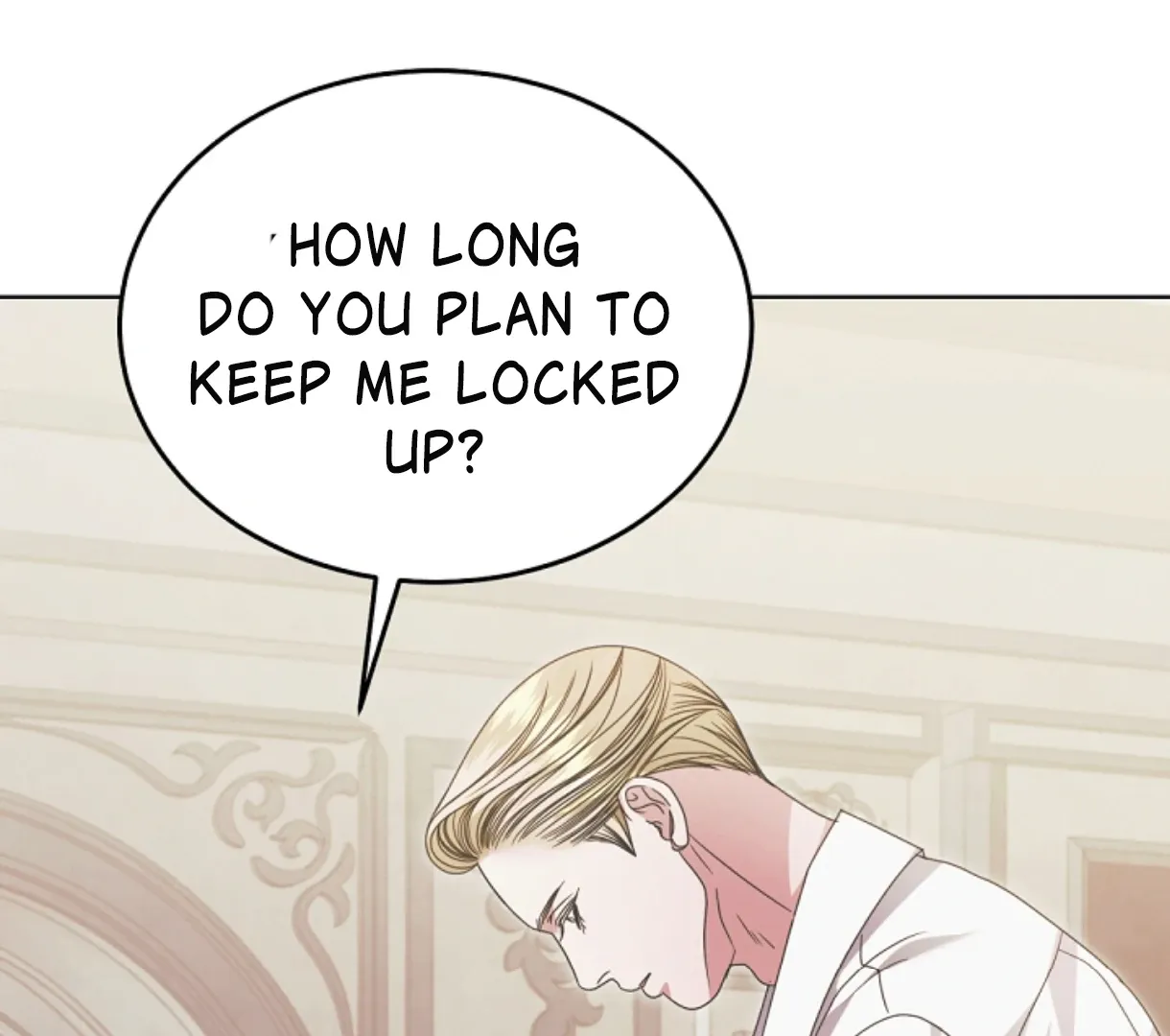 Read Try Begging Me chapter 49 image 45 on Lezhin
