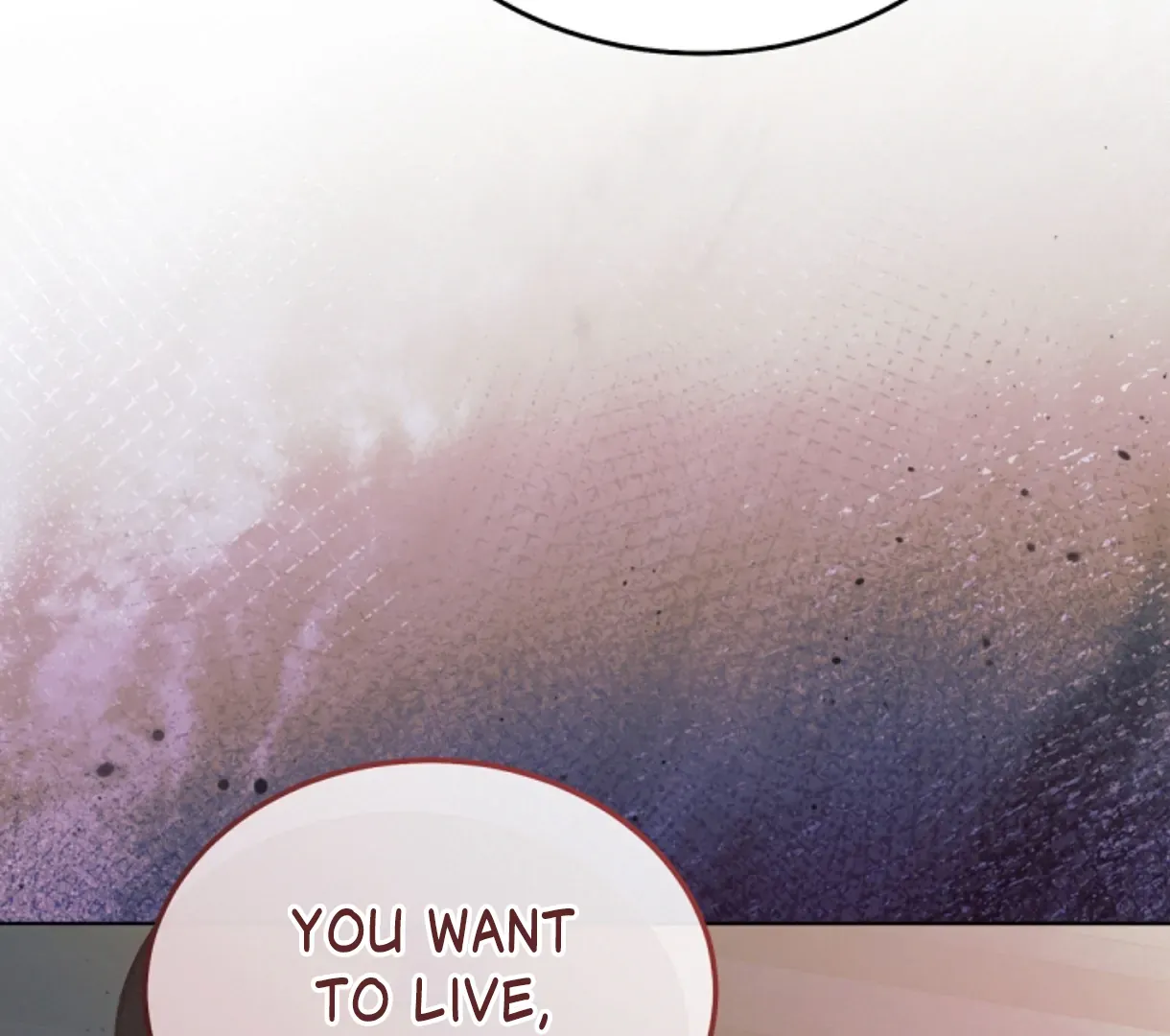 Read Try Begging Me chapter 49 image 48 on Lezhin