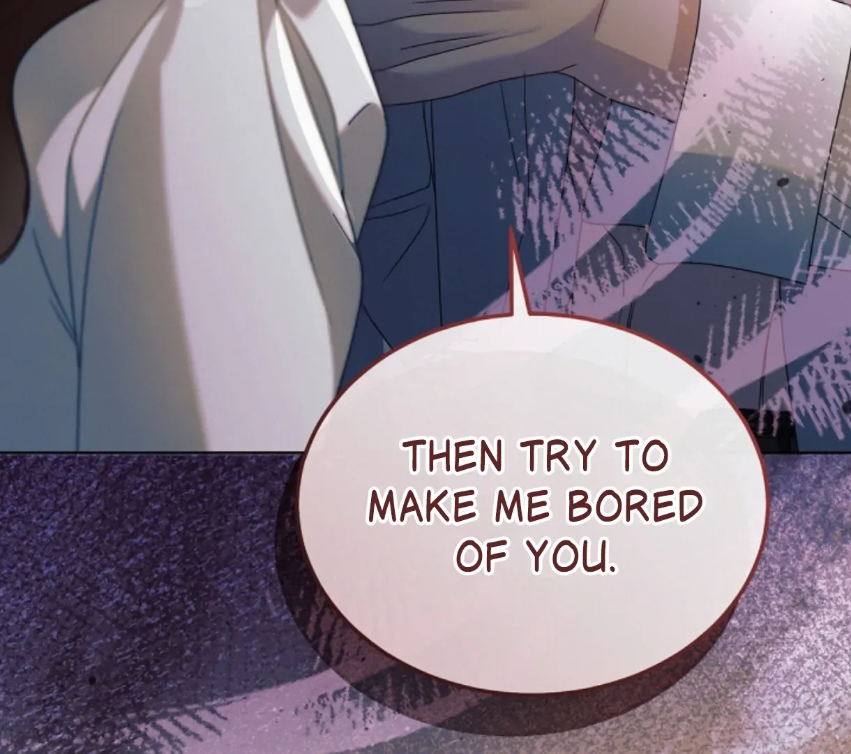 Read Try Begging Me chapter 49 image 51 on Lezhin