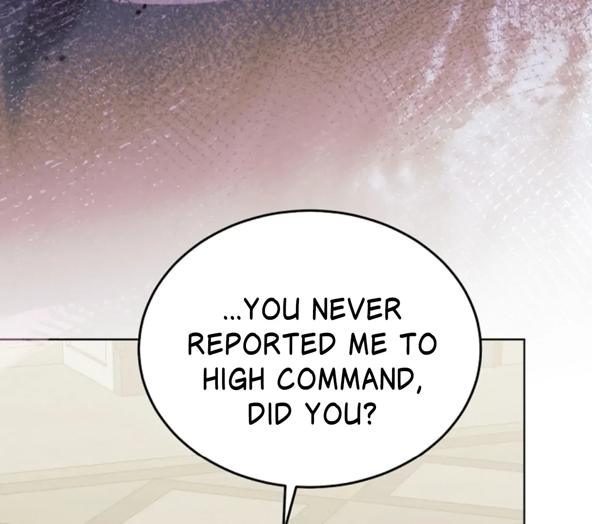 Read Try Begging Me chapter 49 image 52 on Lezhin