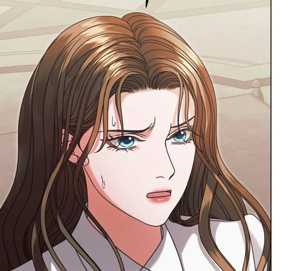 Read Try Begging Me chapter 49 image 53 on Lezhin