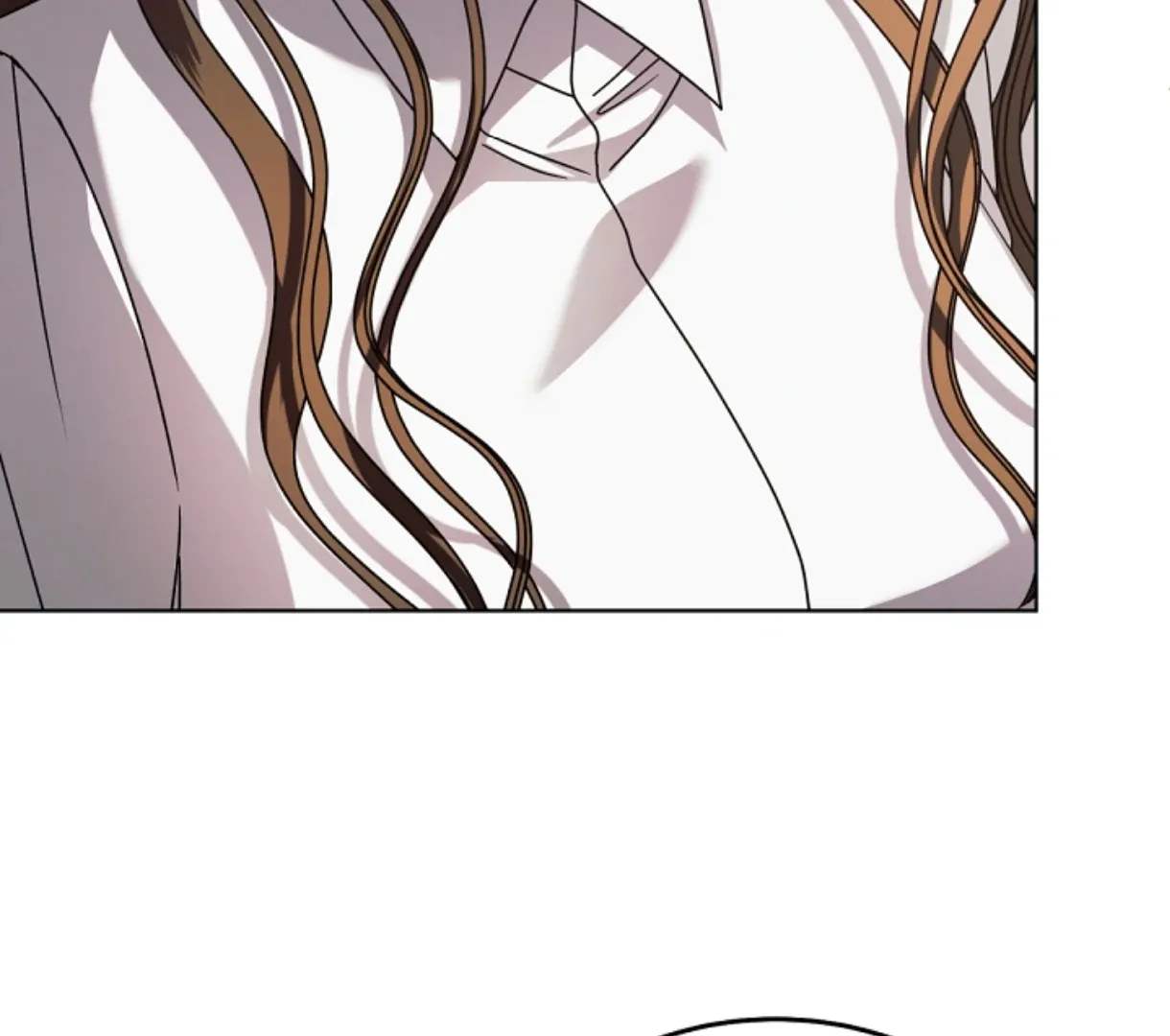 Read Try Begging Me chapter 49 image 54 on Lezhin