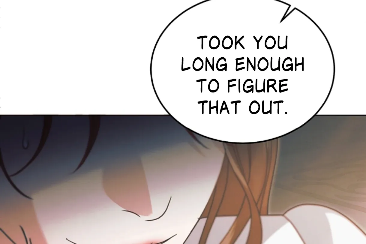 Read Try Begging Me chapter 49 image 55 on Lezhin