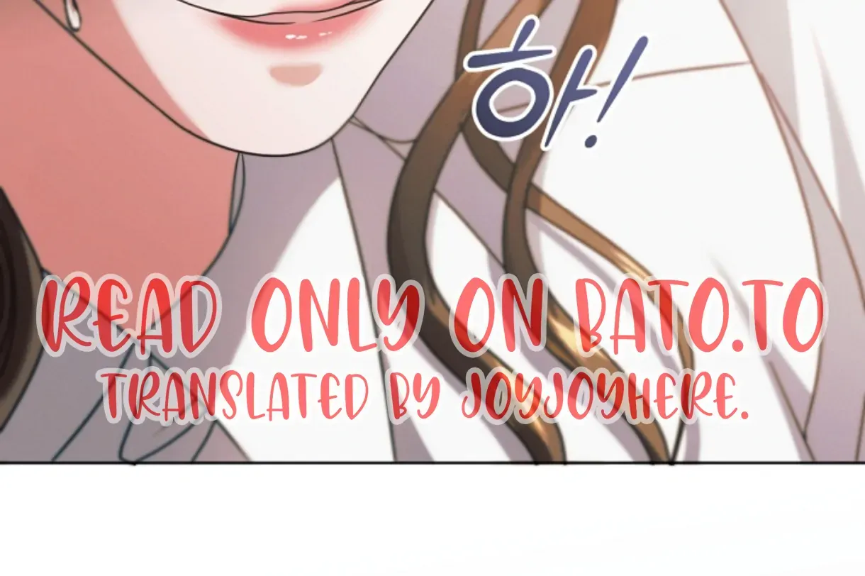 Read Try Begging Me chapter 49 image 56 on Lezhin