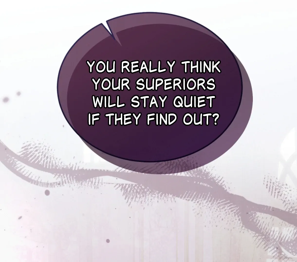 Read Try Begging Me chapter 49 image 57 on Lezhin