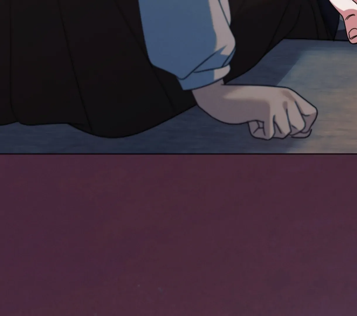 Read Try Begging Me chapter 49 image 65 on Lezhin