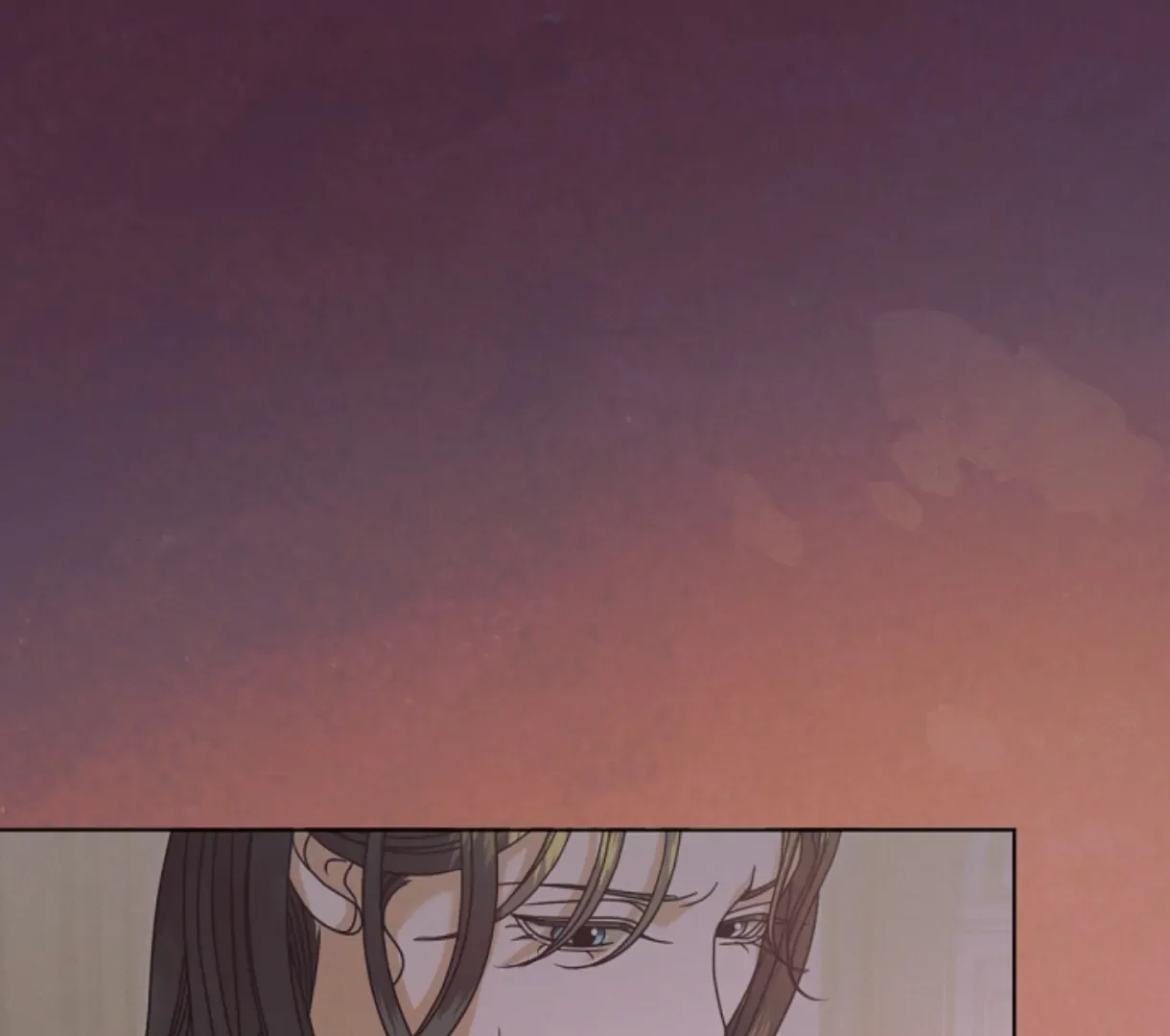 Read Try Begging Me chapter 49 image 66 on Lezhin