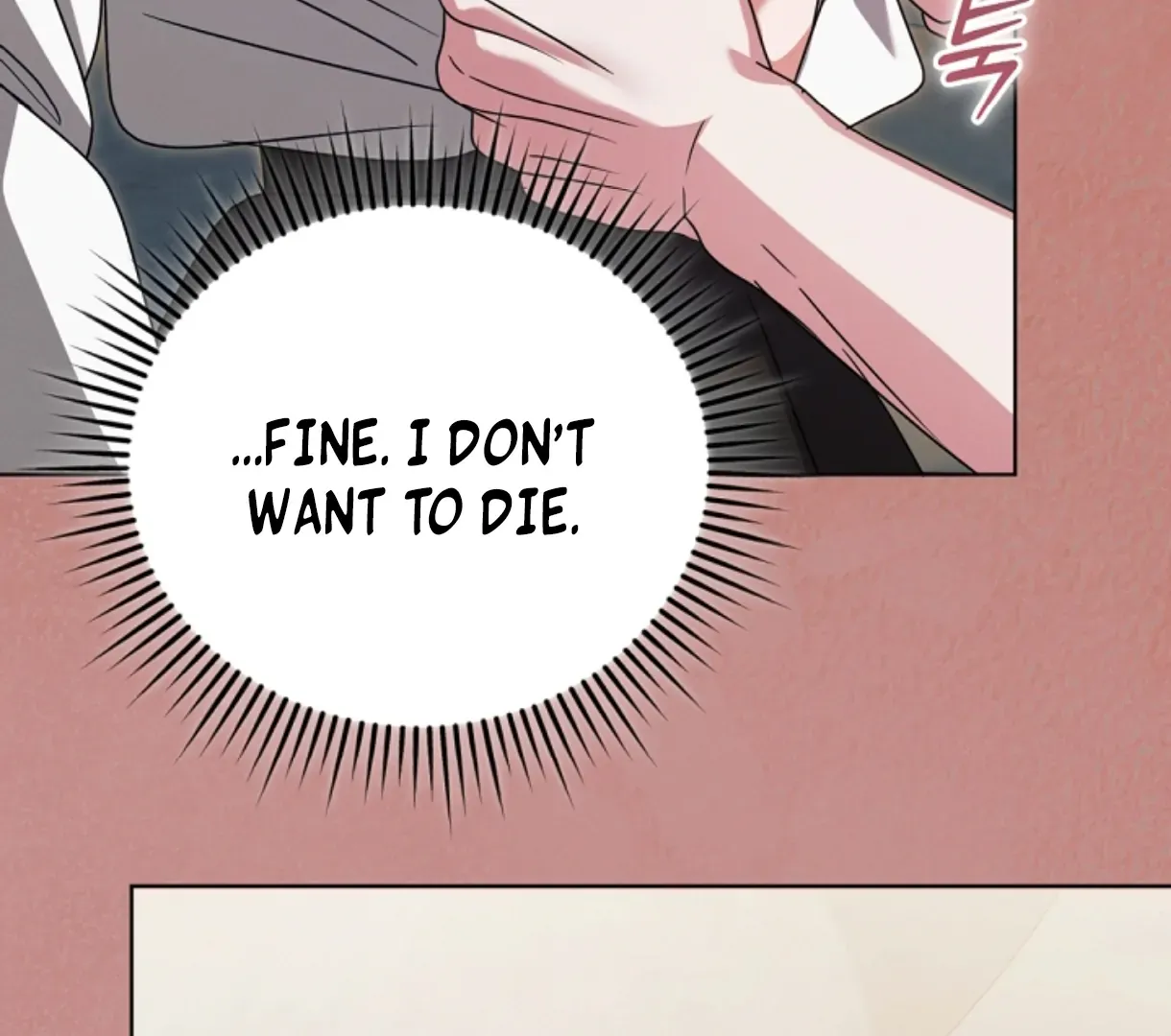 Read Try Begging Me chapter 49 image 68 on Lezhin