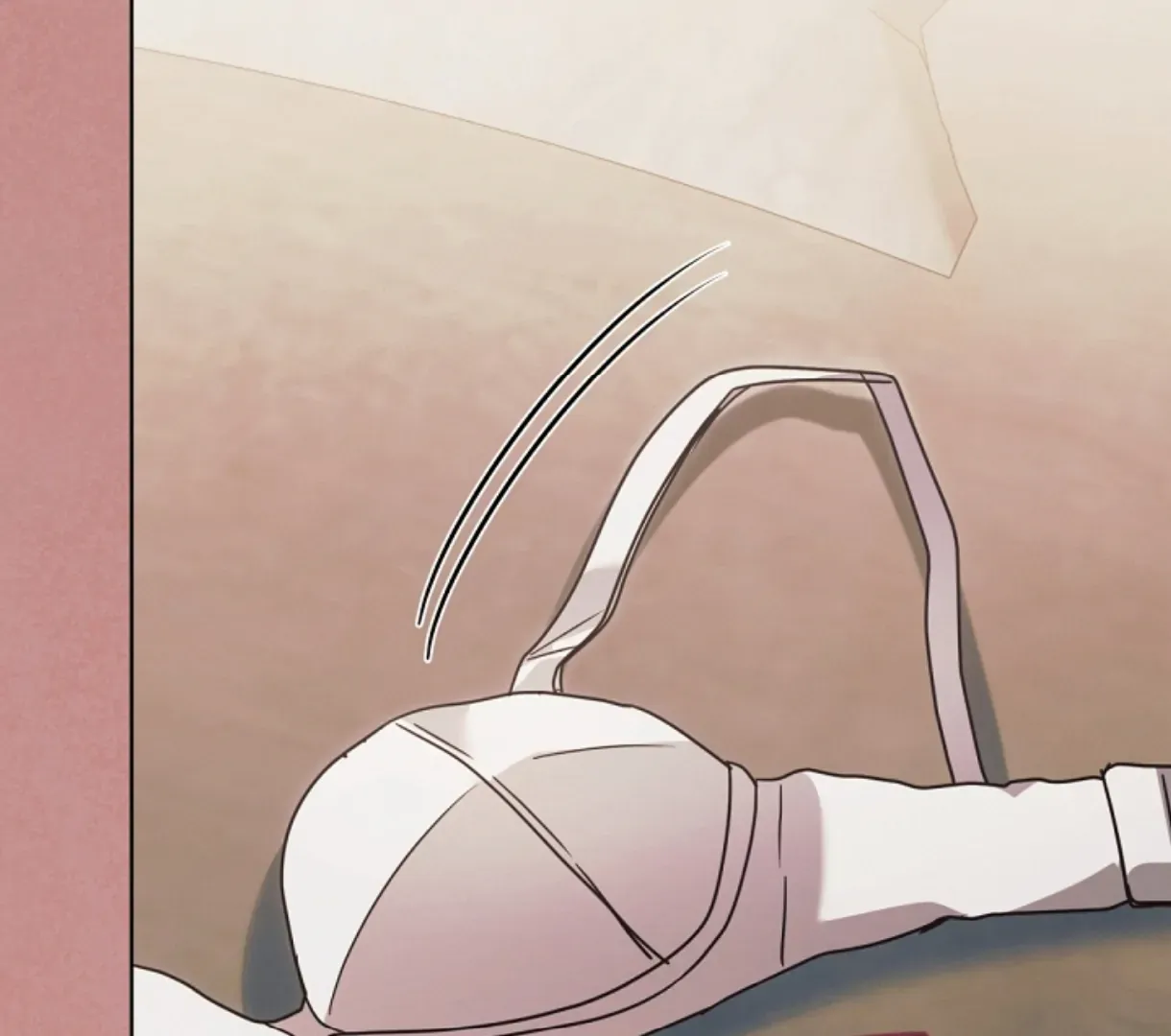 Read Try Begging Me chapter 49 image 69 on Lezhin