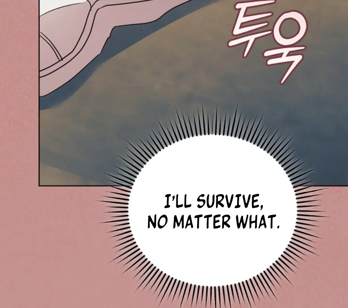 Read Try Begging Me chapter 49 image 70 on Lezhin