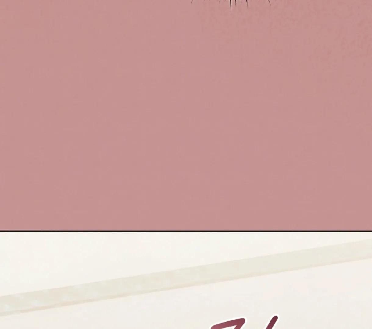 Read Try Begging Me chapter 49 image 71 on Lezhin