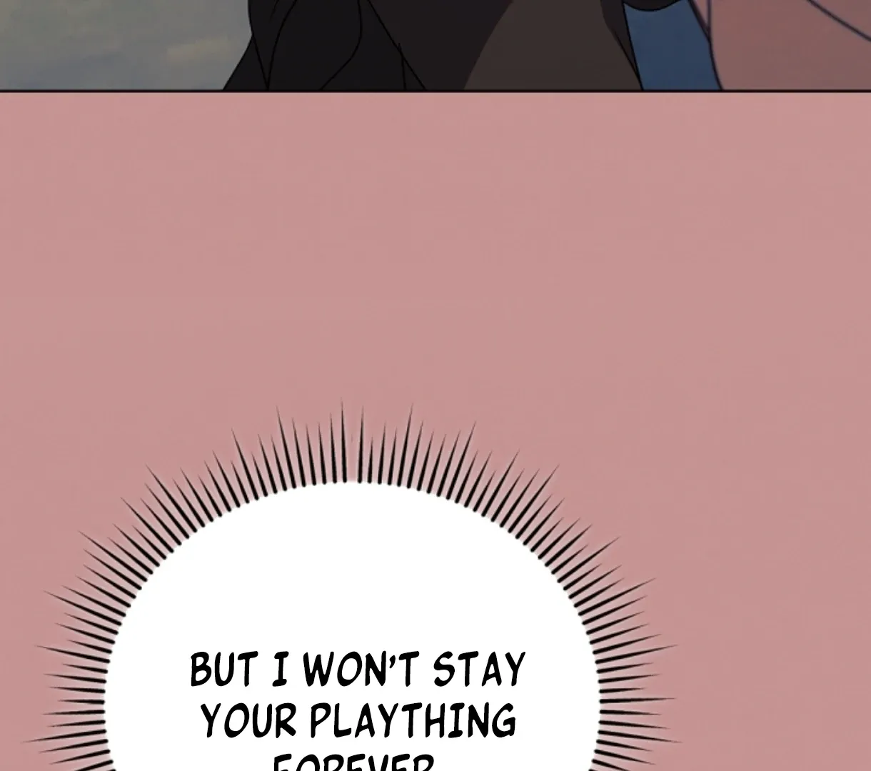 Read Try Begging Me chapter 49 image 74 on Lezhin