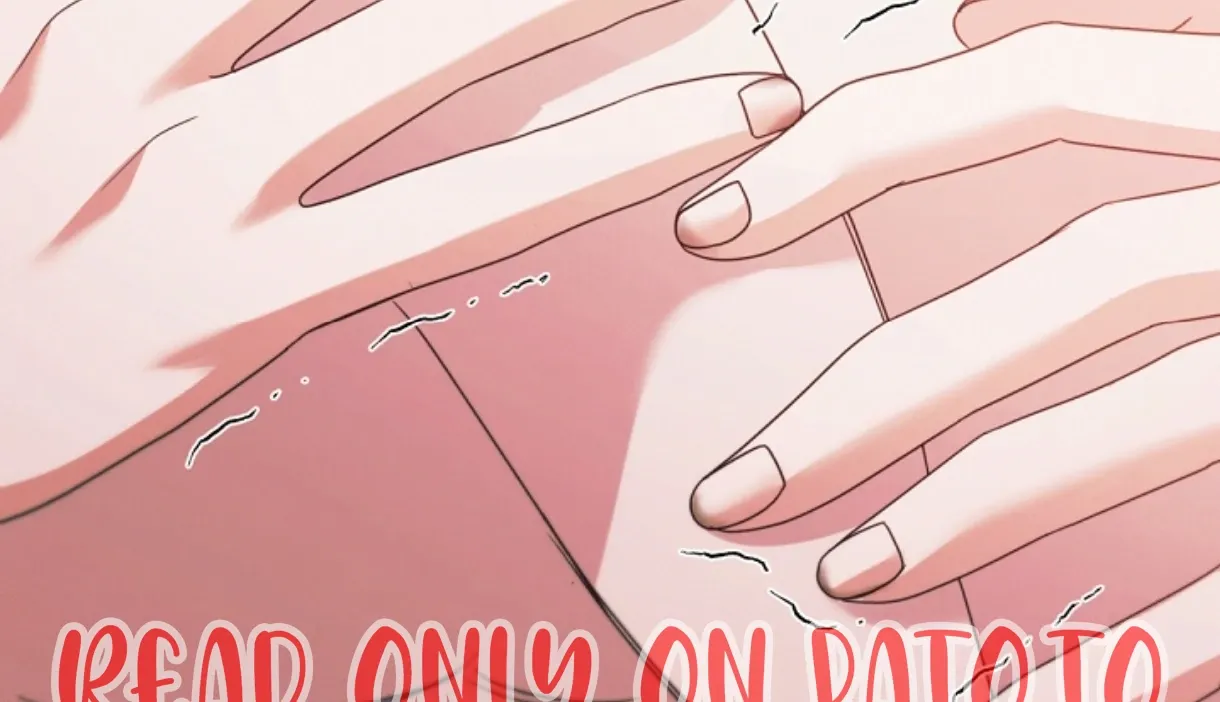 Read Try Begging Me chapter 49 image 76 on Lezhin