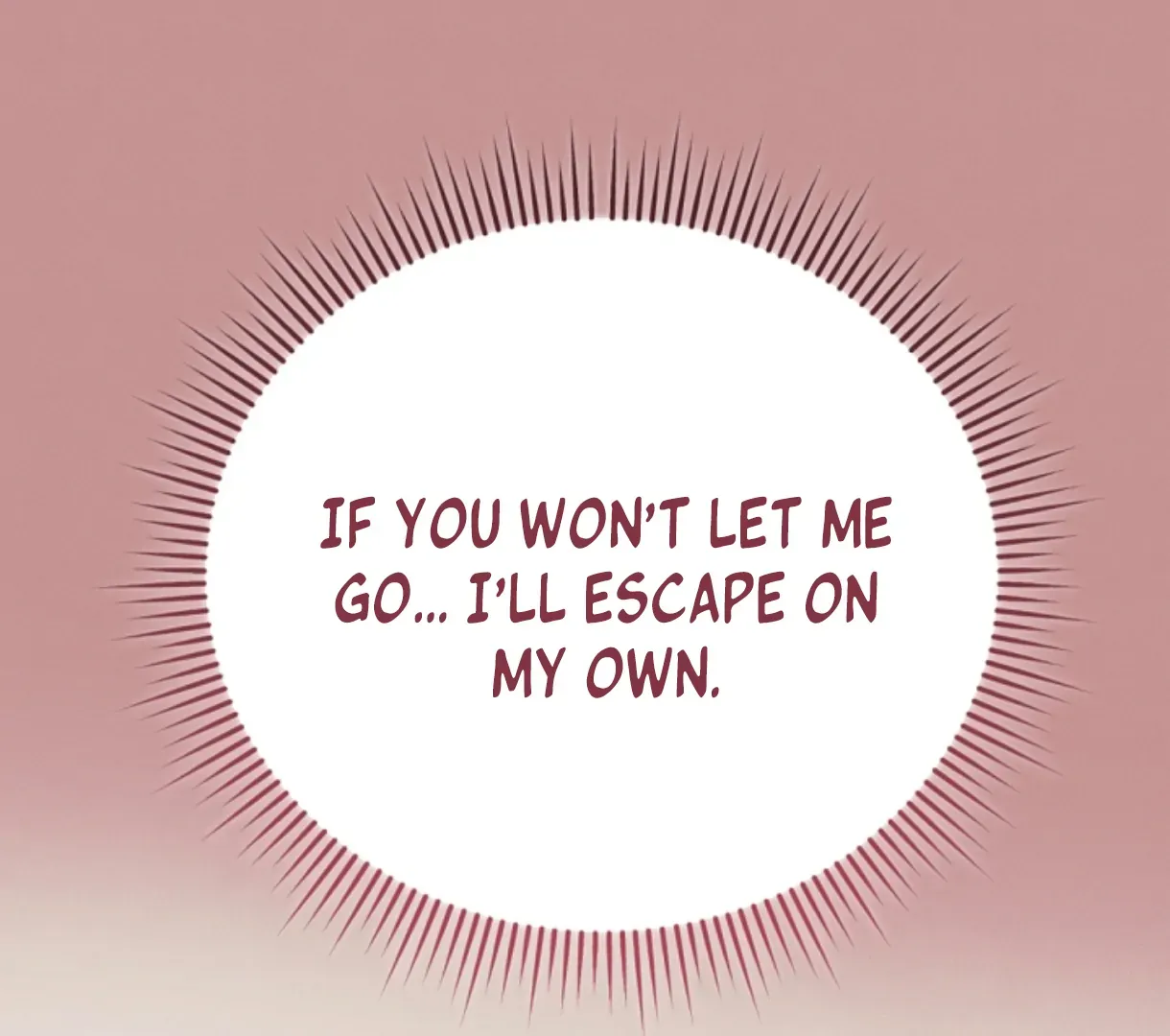 Read Try Begging Me chapter 49 image 78 on Lezhin