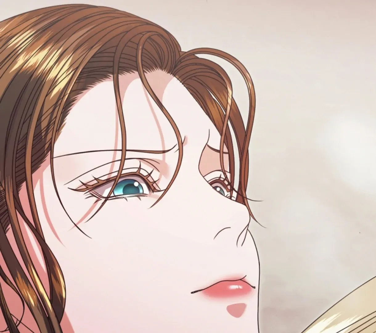 Read Try Begging Me chapter 49 image 79 on Lezhin