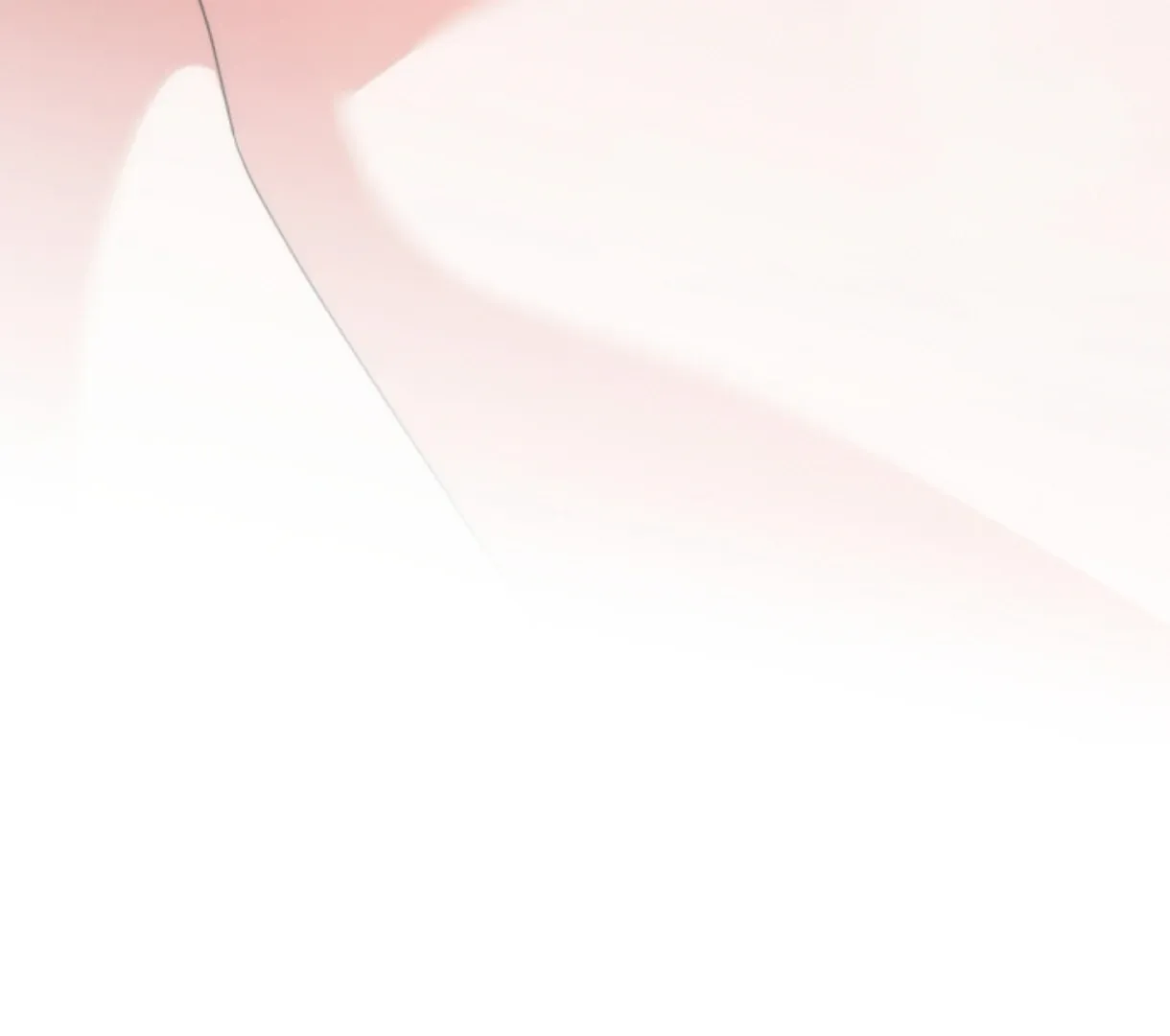 Read Try Begging Me chapter 49 image 81 on Lezhin