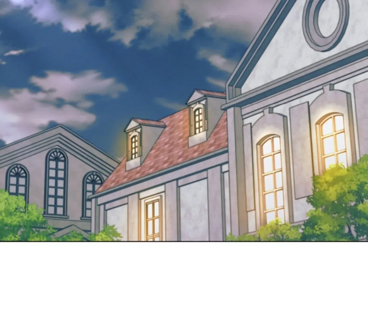 Read Try Begging Me chapter 49 image 85 on Lezhin
