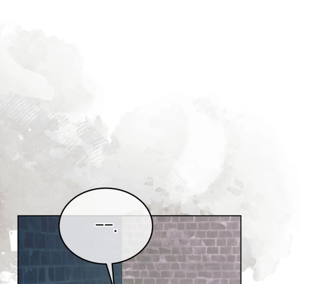 Read Try Begging Me chapter 49 image 86 on Lezhin