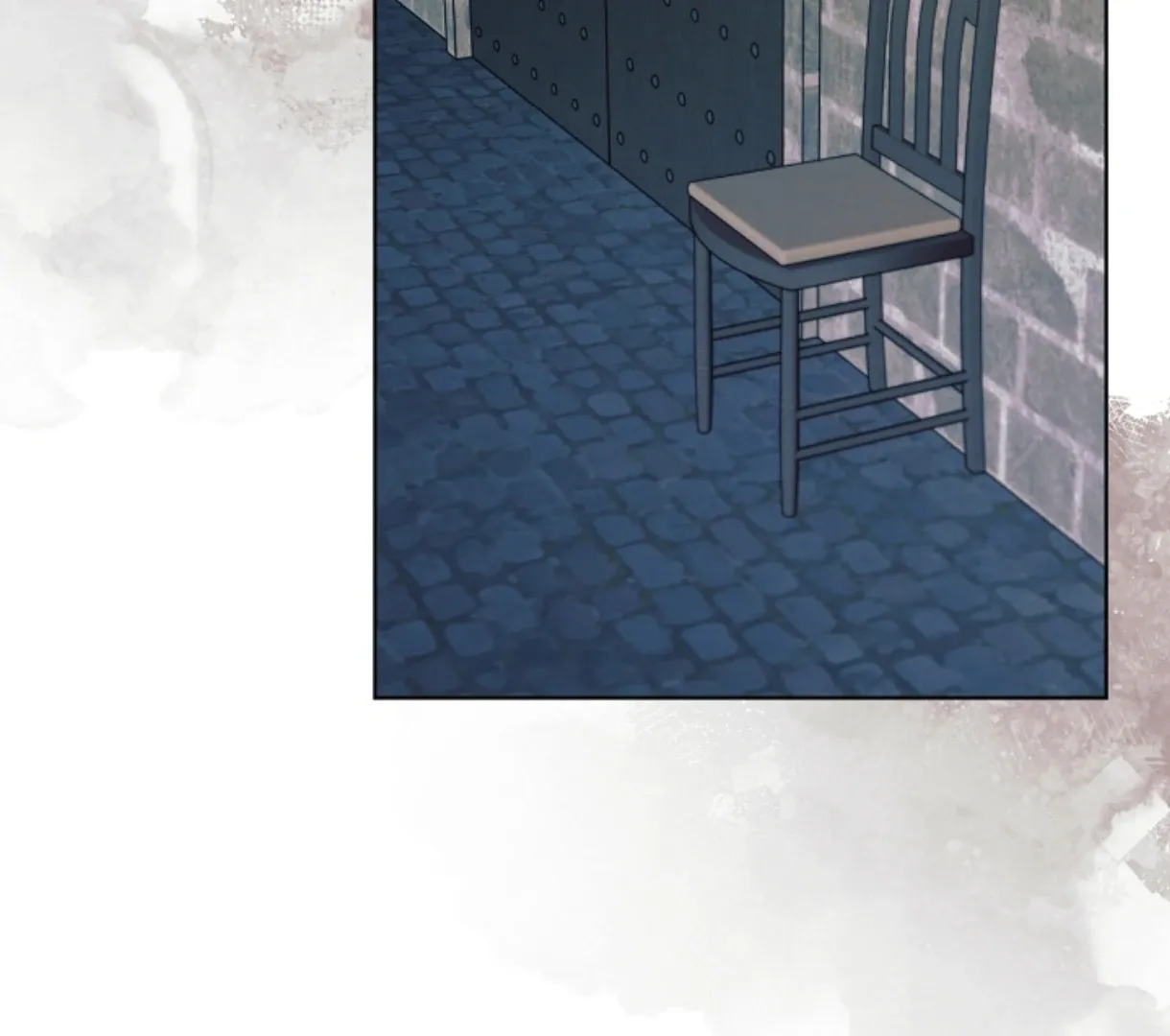 Read Try Begging Me chapter 49 image 89 on Lezhin