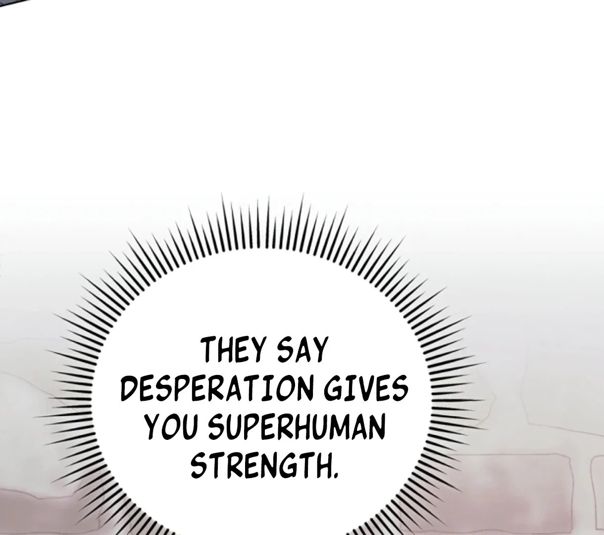 Read Try Begging Me chapter 49 image 94 on Lezhin