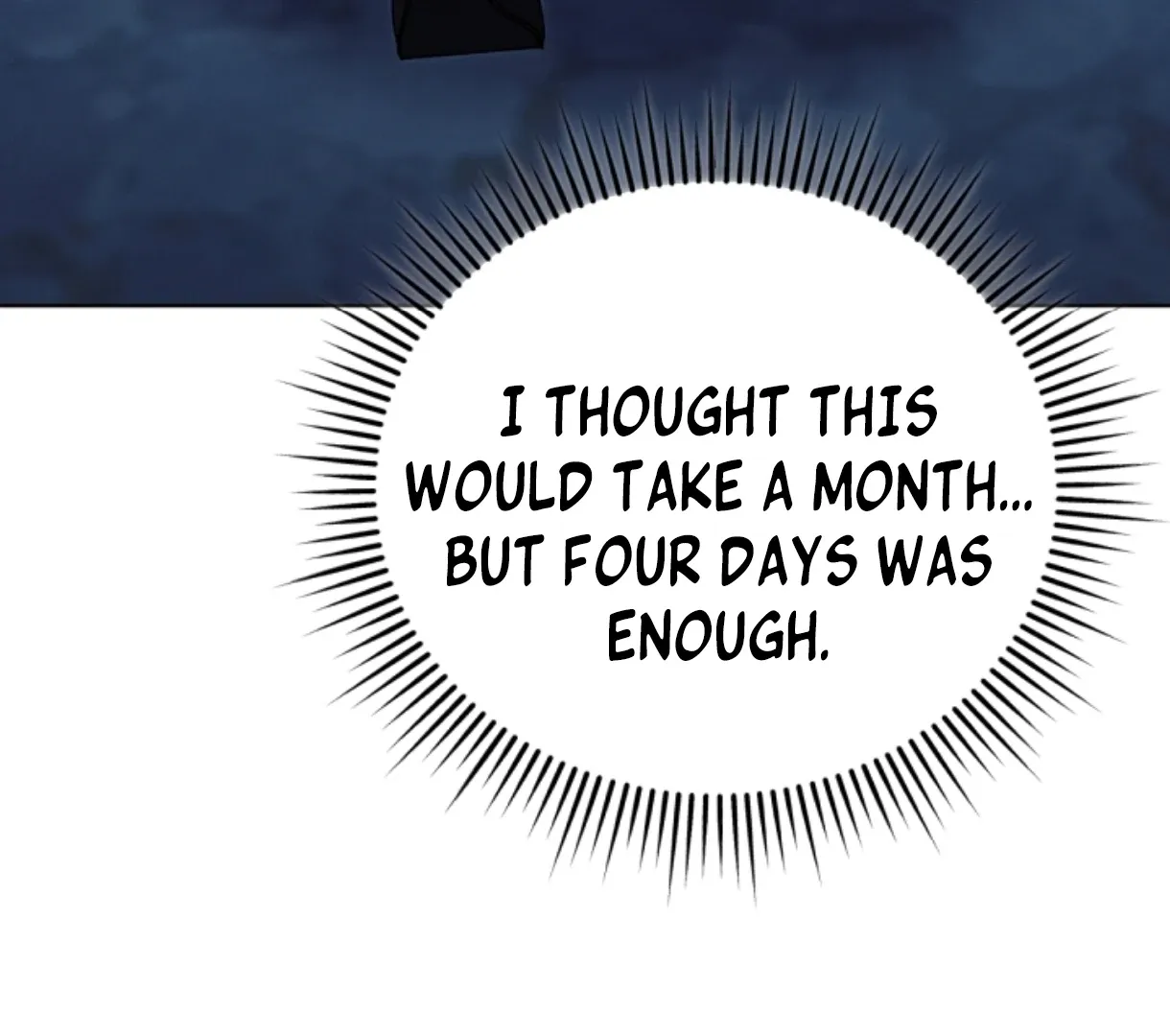 Read Try Begging Me chapter 49 image 97 on Lezhin