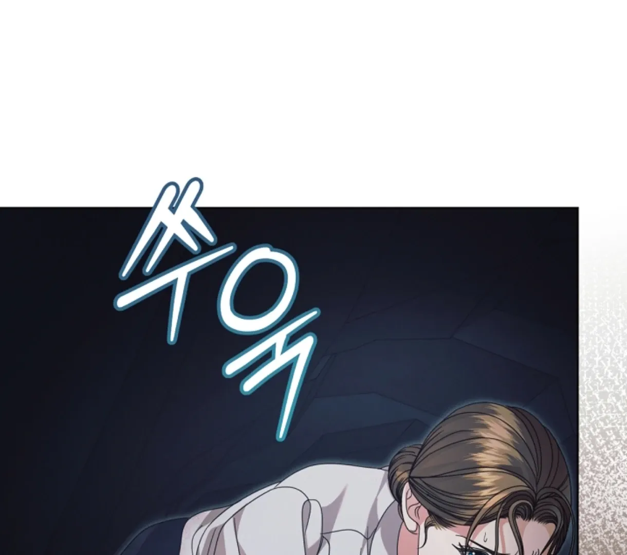 Read Try Begging Me chapter 49 image 98 on Lezhin
