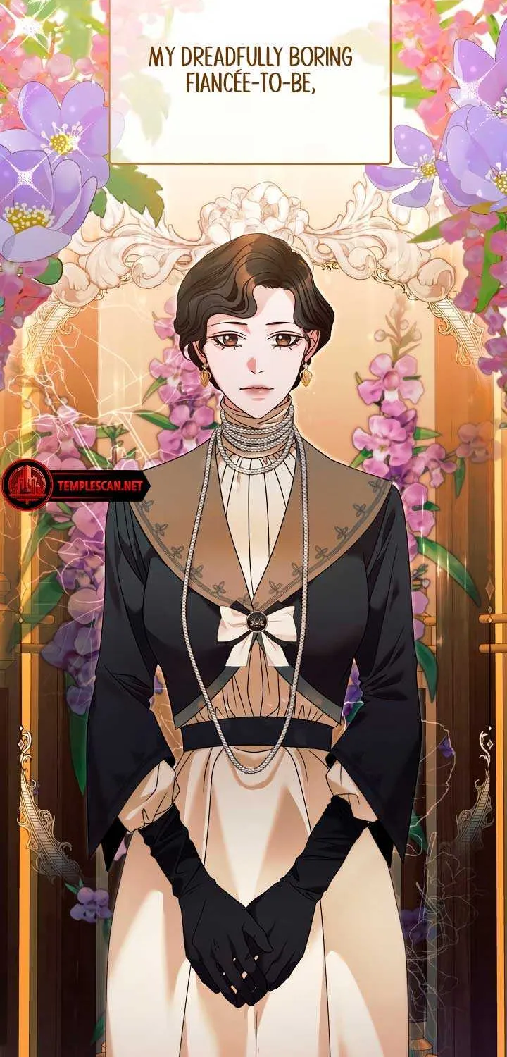 Read Try Begging Me chapter 5 image 11 on Lezhin