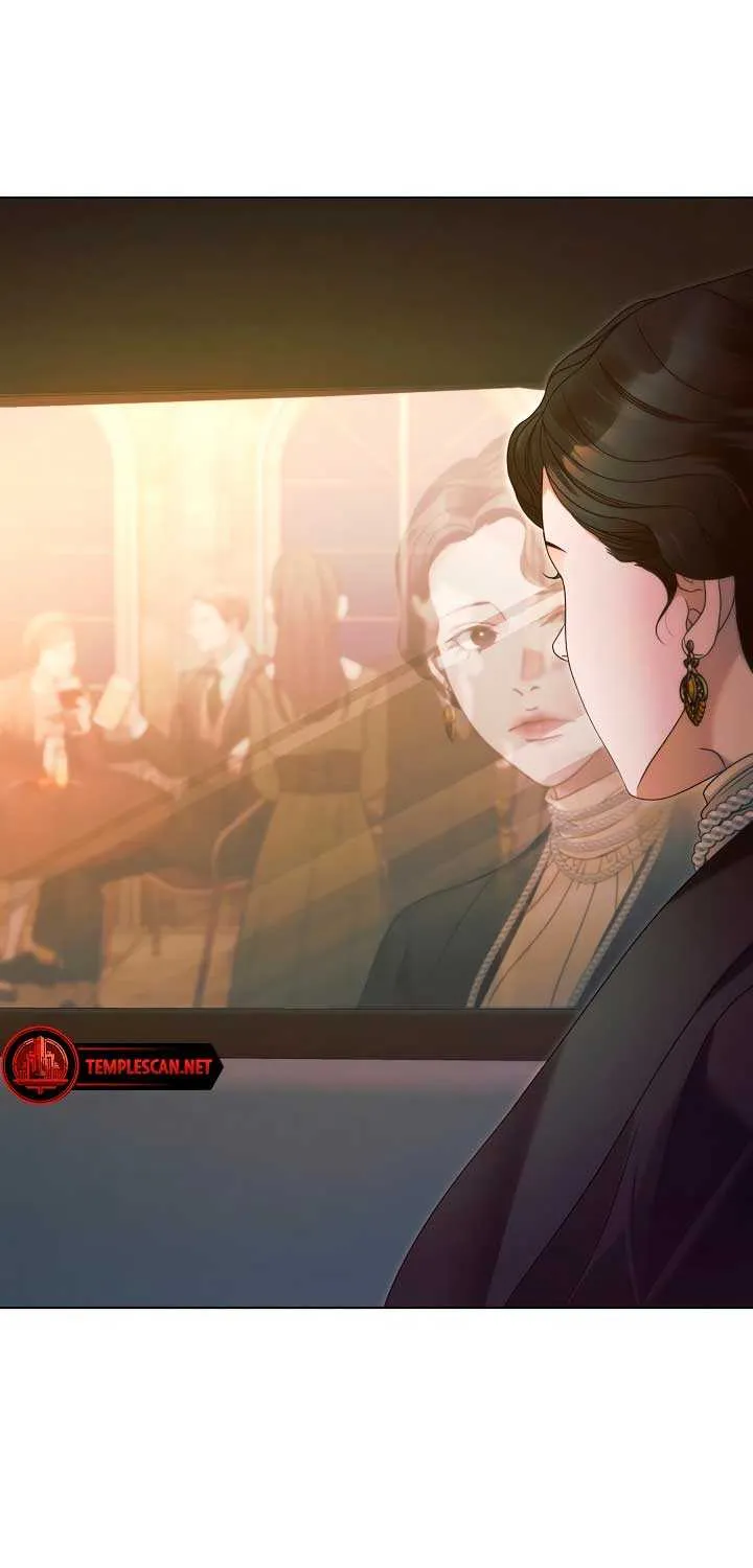 Read Try Begging Me chapter 5 image 16 on Lezhin