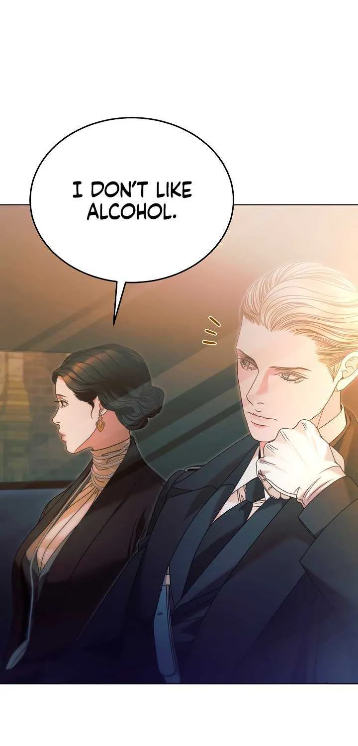 Read Try Begging Me chapter 5 image 17 on Lezhin