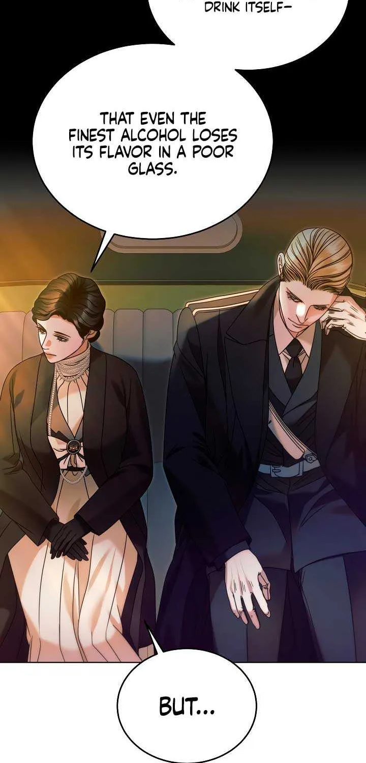 Read Try Begging Me chapter 5 image 19 on Lezhin