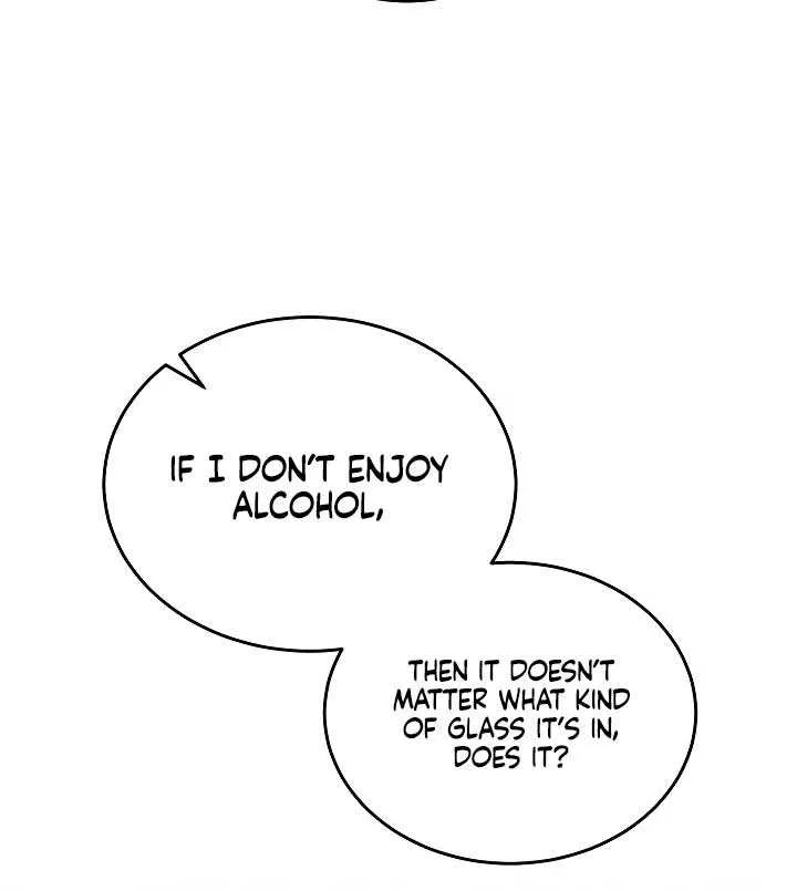 Read Try Begging Me chapter 5 image 20 on Lezhin