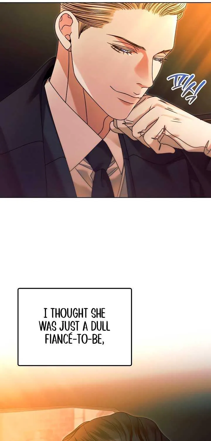Read Try Begging Me chapter 5 image 21 on Lezhin